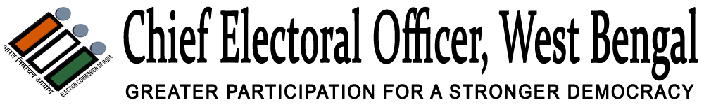 Election Commission Logo